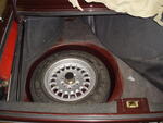 PC160006.JPG