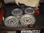 PC160007.JPG
