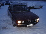 PC160029.JPG
