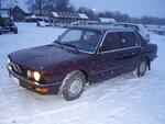 PC160030.JPG