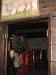 IMG 6518