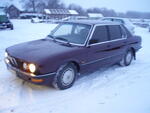 PC160031.JPG