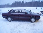 PC160032.JPG