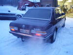 PC160033.JPG