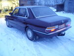 PC160034.JPG