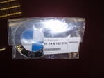 PC180001.JPG