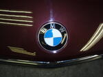 PC180002.JPG