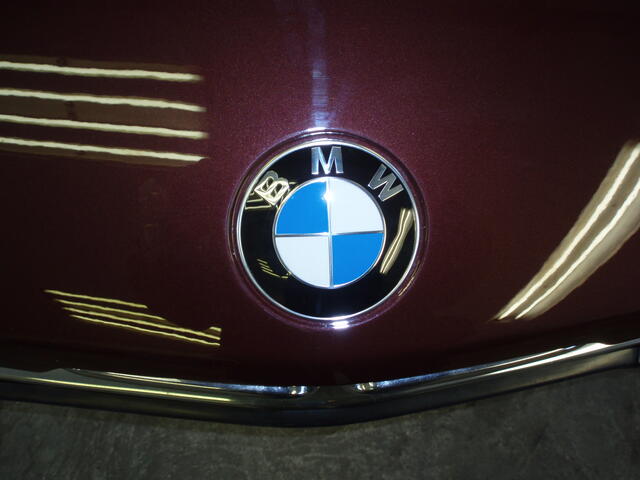 PC180002.JPG