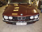 PC180003.JPG