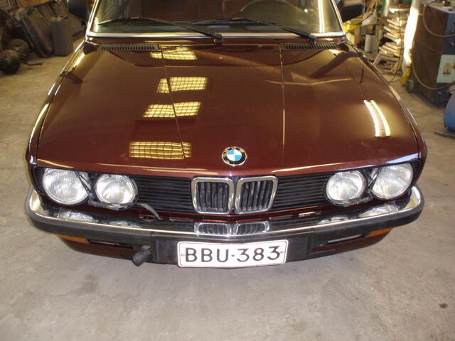 PC180003.JPG