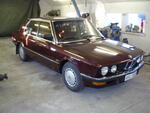 PC180004.JPG