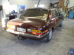 PC180005.JPG