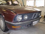 P2230001.JPG