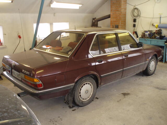P2230002.JPG