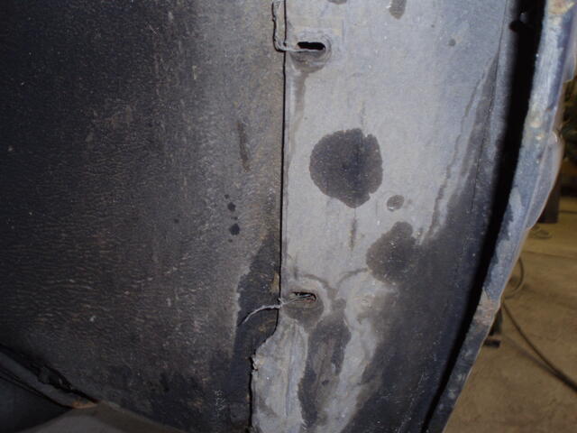 P2230012.JPG