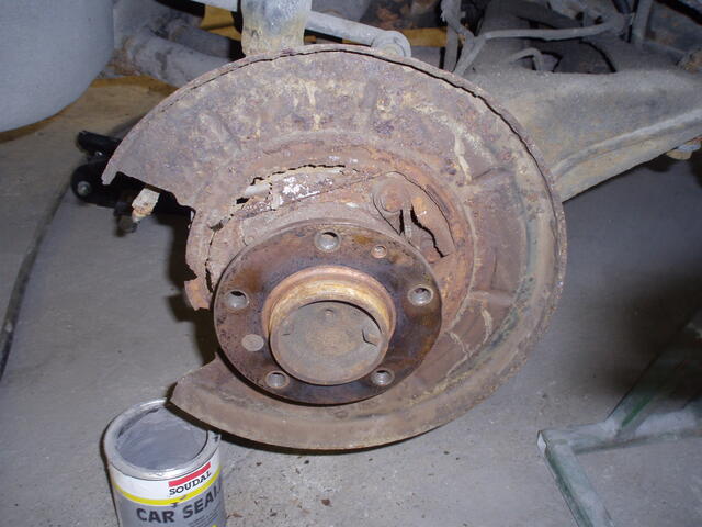 P2250024.JPG