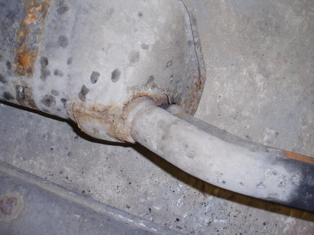 P2260005.JPG