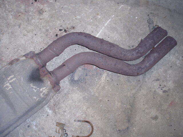 P2260007.JPG