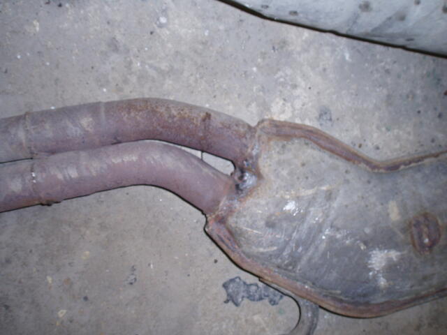 P2260008.JPG