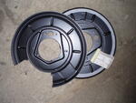 P2270001.JPG