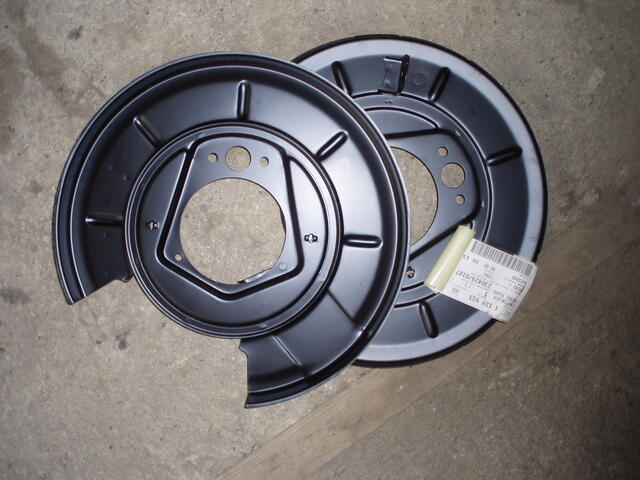 P2270001.JPG