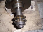 P3090020.JPG