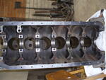 P3100026.JPG
