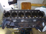 P3100027.JPG