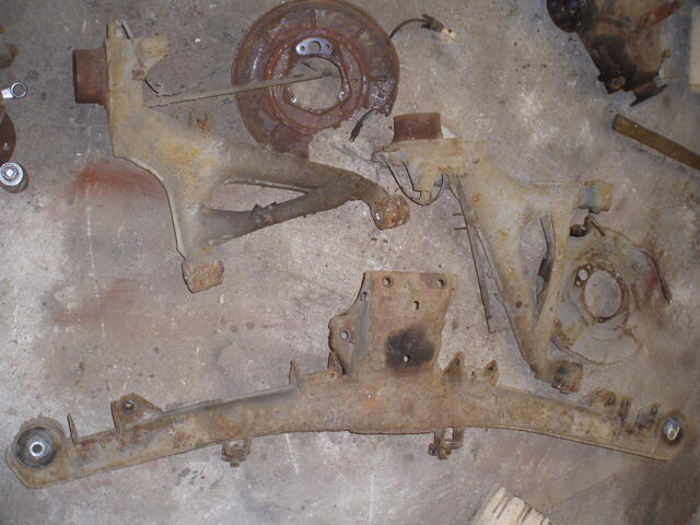 P3160020.JPG