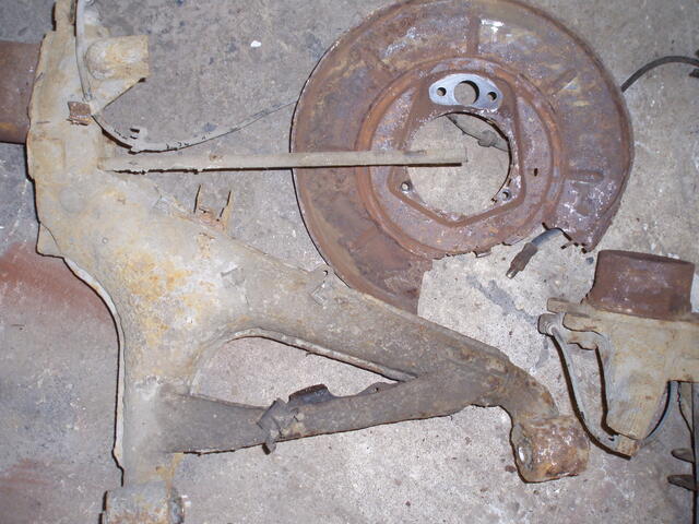 P3160021.JPG
