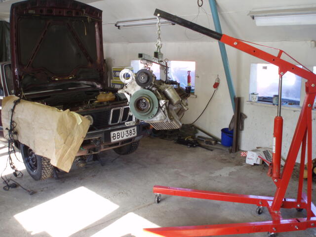 P3270009.JPG