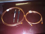 P4020009.JPG