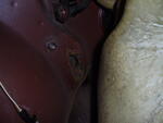 P4020013.JPG