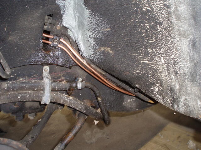 P4020015.JPG