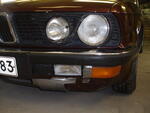 P9280009.JPG