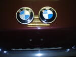 PA010020.JPG