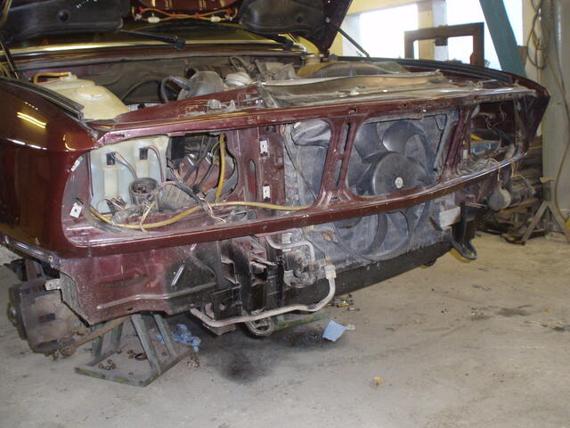 PA010023.JPG