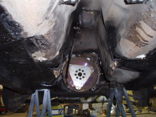 PA010025.JPG
