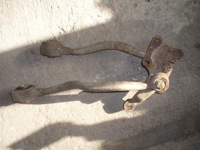 PA010027.JPG