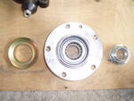 PA010033.JPG