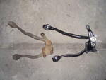 PA010037.JPG