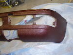 PA140004.JPG