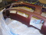PA140005.JPG