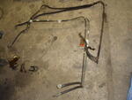 PA140006.JPG