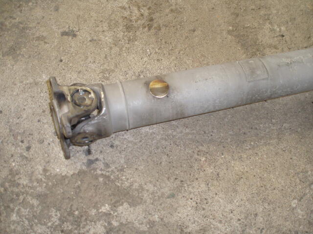 PA180010.JPG
