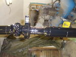 PA180013.JPG