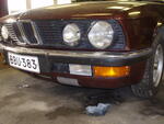 PA190020.JPG
