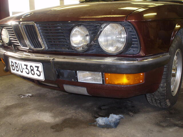 PA190020.JPG
