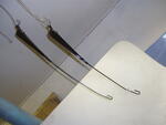 PA200004.JPG