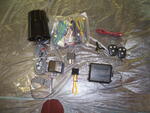 PA210005.JPG